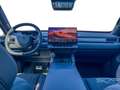 Dongfeng Sonstige 1.5T PHEV 817 Terrain Schwarz - thumbnail 10