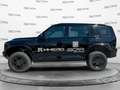 Dongfeng Sonstige 1.5T PHEV 817 Terrain Schwarz - thumbnail 3
