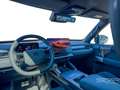 Dongfeng Sonstige 1.5T PHEV 817 Terrain Schwarz - thumbnail 21