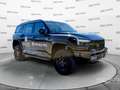 Dongfeng Sonstige 1.5T PHEV 817 Terrain Schwarz - thumbnail 8