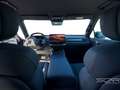 Dongfeng Sonstige 1.5T PHEV 817 Terrain Schwarz - thumbnail 22