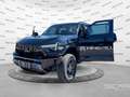 Dongfeng Sonstige 1.5T PHEV 817 Terrain Schwarz - thumbnail 30