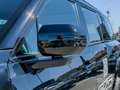 Dongfeng Sonstige 1.5T PHEV 817 Terrain Schwarz - thumbnail 27