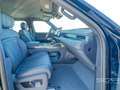 Dongfeng Sonstige 1.5T PHEV 817 Terrain Schwarz - thumbnail 16