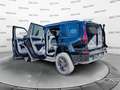 Dongfeng Sonstige 1.5T PHEV 817 Terrain Schwarz - thumbnail 9