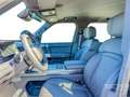 Dongfeng Sonstige 1.5T PHEV 817 Terrain Schwarz - thumbnail 12