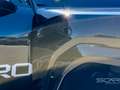 Dongfeng Sonstige 1.5T PHEV 817 Terrain Schwarz - thumbnail 31