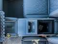 Dongfeng Sonstige 1.5T PHEV 817 Terrain Schwarz - thumbnail 28