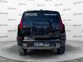 Dongfeng Sonstige 1.5T PHEV 817 Terrain Schwarz - thumbnail 5