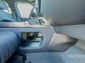 Dongfeng Sonstige 1.5T PHEV 817 Terrain Schwarz - thumbnail 23