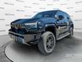 Dongfeng Sonstige 1.5T PHEV 817 Terrain Schwarz - thumbnail 1
