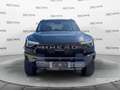 Dongfeng Sonstige 1.5T PHEV 817 Terrain Schwarz - thumbnail 29