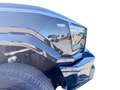 Dongfeng Sonstige 1.5T PHEV 817 Terrain Schwarz - thumbnail 24