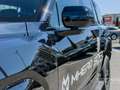 Dongfeng Sonstige 1.5T PHEV 817 Terrain Schwarz - thumbnail 33
