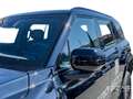 Dongfeng Sonstige 1.5T PHEV 817 Terrain Schwarz - thumbnail 15