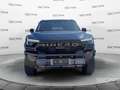 Dongfeng Sonstige 1.5T PHEV 817 Terrain Schwarz - thumbnail 13