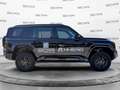 Dongfeng Sonstige 1.5T PHEV 817 Terrain Schwarz - thumbnail 7