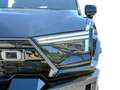 Dongfeng Sonstige 1.5T PHEV 817 Terrain Schwarz - thumbnail 32