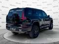 Dongfeng Sonstige 1.5T PHEV 817 Terrain Schwarz - thumbnail 6