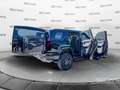 Dongfeng Sonstige 1.5T PHEV 817 Terrain Schwarz - thumbnail 19