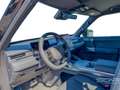 Dongfeng Sonstige 1.5T PHEV 817 Terrain Schwarz - thumbnail 11