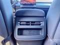 Dongfeng Sonstige 1.5T PHEV 817 Terrain Schwarz - thumbnail 26