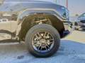 Dongfeng Sonstige 1.5T PHEV 817 Terrain Schwarz - thumbnail 14