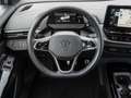 Volkswagen ID.4 Pro Performance LED NAVI ACC Silber - thumbnail 3