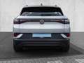 Volkswagen ID.4 Pro Performance LED NAVI ACC Argent - thumbnail 13