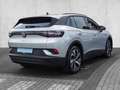 Volkswagen ID.4 Pro Performance LED NAVI ACC Silber - thumbnail 11