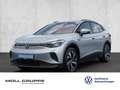 Volkswagen ID.4 Pro Performance LED NAVI ACC Silber - thumbnail 1