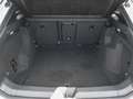 Volkswagen ID.4 Pro Performance LED NAVI ACC Silber - thumbnail 9