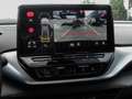 Volkswagen ID.4 Pro Performance LED NAVI ACC Argent - thumbnail 5