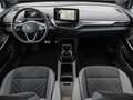 Volkswagen ID.4 Pro Performance LED NAVI ACC Silber - thumbnail 17
