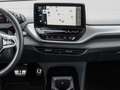Volkswagen ID.4 Pro Performance LED NAVI ACC Argent - thumbnail 4