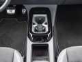 Volkswagen ID.4 Pro Performance LED NAVI ACC Argent - thumbnail 6