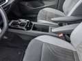 Volkswagen ID.4 Pro Performance LED NAVI ACC Silber - thumbnail 7