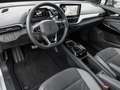 Volkswagen ID.4 Pro Performance LED NAVI ACC Silber - thumbnail 16
