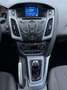Ford Focus 1.6 125 CV SW Titanium neopatentati Grau - thumbnail 9