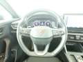 CUPRA Formentor 2.0 TDI 4Drive *ACC*LED*RFK*Navi* Schwarz - thumbnail 14