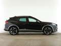 CUPRA Formentor 2.0 TDI 4Drive *ACC*LED*RFK*Navi* Schwarz - thumbnail 9
