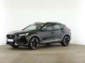 CUPRA Formentor 2.0 TDI 4Drive *ACC*LED*RFK*Navi* Schwarz - thumbnail 2