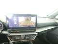 CUPRA Formentor 2.0 TDI 4Drive *ACC*LED*RFK*Navi* Schwarz - thumbnail 17