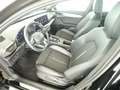 CUPRA Formentor 2.0 TDI 4Drive *ACC*LED*RFK*Navi* Schwarz - thumbnail 12