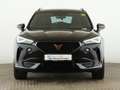CUPRA Formentor 2.0 TDI 4Drive *ACC*LED*RFK*Navi* Schwarz - thumbnail 3