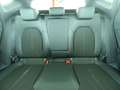 CUPRA Formentor 2.0 TDI 4Drive *ACC*LED*RFK*Navi* Schwarz - thumbnail 18