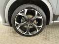 CUPRA Formentor 2.0 TDI 4Drive *ACC*LED*RFK*Navi* Schwarz - thumbnail 20