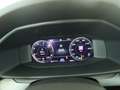 CUPRA Formentor 2.0 TDI 4Drive *ACC*LED*RFK*Navi* Schwarz - thumbnail 15