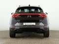 CUPRA Formentor 2.0 TDI 4Drive *ACC*LED*RFK*Navi* Schwarz - thumbnail 7