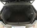 CUPRA Formentor 2.0 TDI 4Drive *ACC*LED*RFK*Navi* Schwarz - thumbnail 11